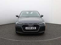 used Audi A1 Sportback 1.0 TFSI 25 Sport 5dr Petrol Manual Euro 6 (s/s) (95 ps) Digital Cockpit