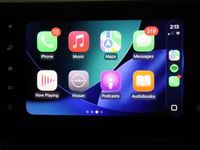 Used Nissan Townstar Tekna 89 kW (122 HP) 2024 White Van