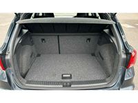 used Seat Arona 1.0 TSI 110 Xcellence [EZ] 5dr DSG Petrol Hatchback