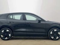 New Volvo EX30 Performance 310 kW (422 HP) 2025 SUV