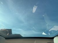 Used Land Rover Range Rover evoque SE 150 HP (110 kW) 2018 Hatchback