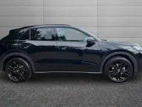Used VW T-Roc 150 HP (110 kW) 2026 SUV