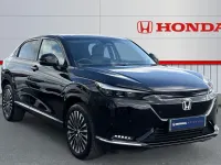 Usado Honda e Elegance 150 kW (204 CV) 2024 Utilitario