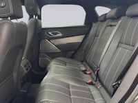 Used Land Rover Range Rover Velar 2022 Grey SUV