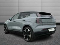 Usado Volvo EX30 Performance 310 kW (422 HP) 2024 SUV