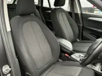 Used BMW X1 150 HP (110 kW) 2021 SUV