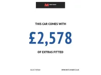 Used BMW 130 M Sport 265 HP (194 kW) 2006 Grey Hatchback