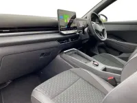 New VW T-Roc R-line 150 HP (110 kW) 2026 Grenadilla black SUV