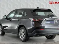 Usado Honda ZR-V Elegance 184 CV (135 kW) 2026 SUV
