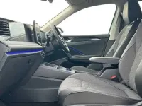 Used VW Tiguan 130 HP (95 kW) 2026 SUV