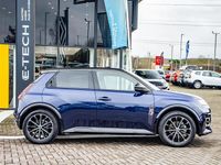 Used Renault R5 Iconic 108 kW (147 HP) 2026 Other Hatchback