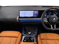 New BMW X3 Comfort Edition 398 HP (292 kW) 2026 SUV