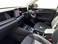 Neu VW Tayron Elegance 150 PS (110 kW) 2026 Grün SUV