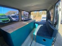 Used Mercedes Sprinter 2011 Silver Van