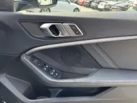 Used BMW 118 M Sport 2020 Grey Hatchback