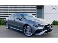 Used Mercedes GLC43 AMG Premium 415 HP (305 kW) 2024 Silver SUV