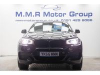 Used BMW X6 M Sport 2016 Black SUV