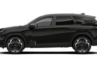 New Citroën C5 194 HP (142 kW) 2025 Hatchback