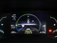 Used Renault Captur Evolution 145 HP (106 kW) 2023 Grey SUV