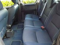 Used Citroën Berlingo 75 HP (55 kW) 2006 MPV