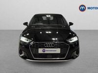Used Audi A3 Sportback Sport 110 HP (80 kW) 2024 Hatchback