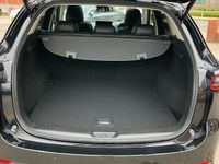 New Mazda CX-5 Exclusive-Line 165 HP (121 kW) 2025 SUV