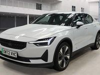 Used Polestar 2 11 kW (15 HP) 2023 Hatchback