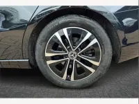 Used Mercedes A200 Executive 161 HP (118 kW) 2025 Black Sedan