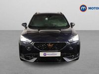 Used Cupra Formentor VZ2 310 HP (228 kW) 2024 SUV