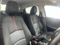 Used Mazda 2 Inclusive 90 HP (66 kW) 2016 Grey Hatchback