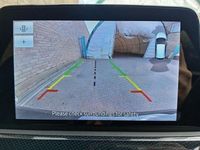 Used Ford Focus ST 280 HP (205 kW) 2019 Black Hatchback