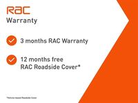 Used Citroën Relay 140 HP (102 kW) 2023 Grey Van