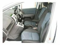 Used Mazda 5 2007 MPV