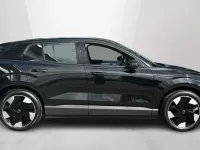 Used Volvo EX30 Performance 314 kW (428 HP) 2025 Black SUV
