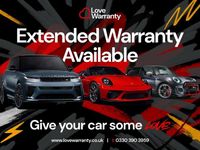 Used Mini Cooper S 2013 Black Hatchback