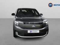 Used Ford Explorer Premium 210 kW (286 HP) 2025 Black SUV