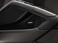 Used Porsche 718 Boxster 2018 White Cabriolet