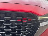 Used Mazda CX-5 Homura-Line 165 HP (121 kW) 2023 Red SUV