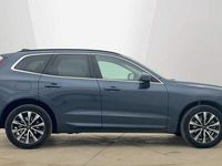 Używany Volvo XC60 Core 247 KM (181 kW) 2025 Niebieski SUV