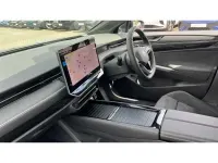 Used VW ID.7 210 kW (286 HP) 2026