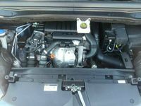 Used Citroën Grand C4 Picasso 110 HP (80 kW) 2009 MPV