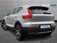 used Volvo XC40 1.5 T3 Inscription 5dr - 2019 (19)