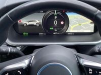 Used Jaguar I-Pace SE 294 kW (400 HP) 2019 Black SUV