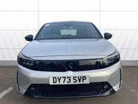 Second-hand Vauxhall Corsa 101 CP (74 kW) 2026 Hatchback
