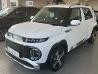 New Hyundai Inster 85 kW (116 HP) 2026 Hatchback