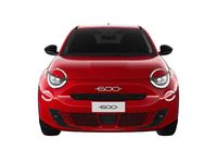 New Leapmotor T03 69 kW (95 HP) 2025 Hatchback