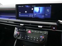 Used Hyundai Tucson N Line 160 HP (117 kW) 2024 Grey SUV