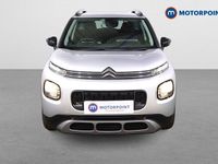used Citroën C3 Aircross 3 Flair Hatchback