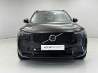 Used Volvo XC90 Ultra 247 HP (181 kW) 2026 SUV