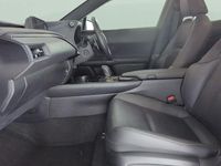 Used Lexus UX 150 kW (204 HP) 2022 SUV